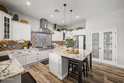 14284 W Becker Lane, Surprise, AZ 85379 - Photo 5