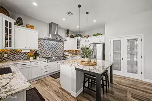 14284 W Becker Ln, Surprise, AZ 85379 - Photo 5