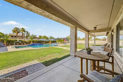 14284 W Becker Lane, Surprise, AZ 85379 - Photo 35