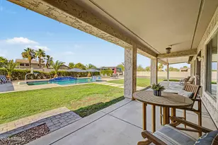 14284 W Becker Ln, Surprise, AZ 85379 - Photo 35