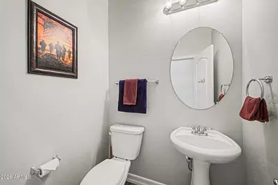 14284 W Becker Lane, Surprise, AZ 85379 - Photo 25