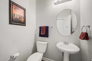 14284 W Becker Ln, Surprise, AZ 85379 - Photo 25