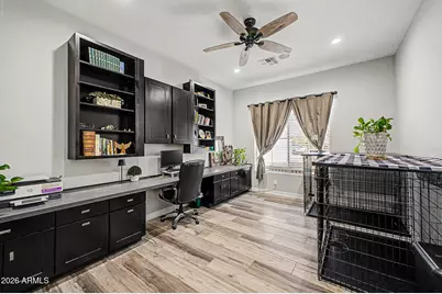 14284 W Becker Lane, Surprise, AZ 85379 - Photo 23