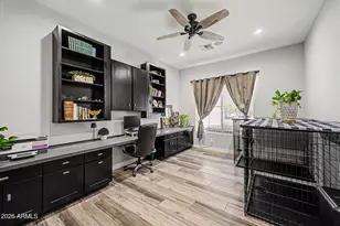 14284 W Becker Ln, Surprise, AZ 85379 - Photo 23