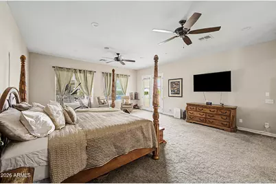 14284 W Becker Lane, Surprise, AZ 85379 - Photo 19