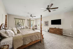 14284 W Becker Ln, Surprise, AZ 85379 - Photo 19