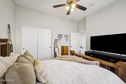 14284 W Becker Lane, Surprise, AZ 85379 - Photo 27