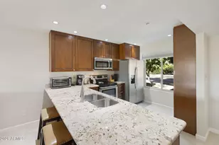 607 S Desert Flower Dr, Mesa, AZ 85208 - Photo 5