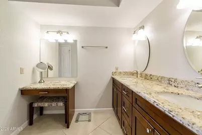 607 S Desert Flower Drive, Mesa, AZ 85208 - Photo 11