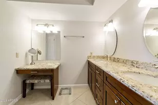 607 S Desert Flower Dr, Mesa, AZ 85208 - Photo 11