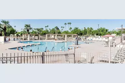 607 S Desert Flower Drive, Mesa, AZ 85208 - Photo 27