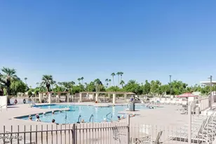 607 S Desert Flower Dr, Mesa, AZ 85208 - Photo 27
