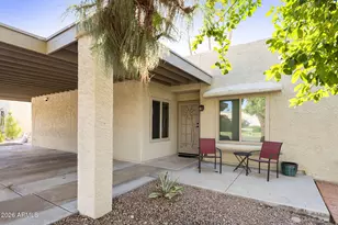 607 S Desert Flower Dr, Mesa, AZ 85208 - Photo 19