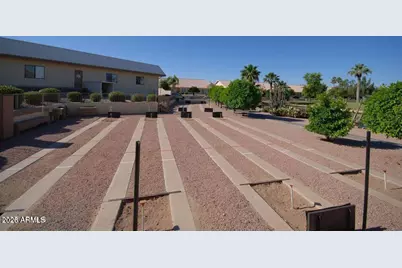 607 S Desert Flower Drive, Mesa, AZ 85208 - Photo 15