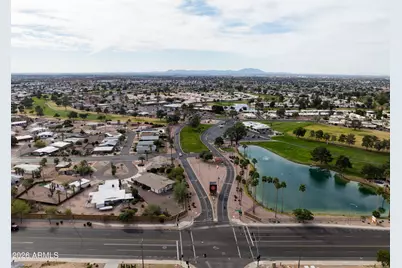 607 S Desert Flower Drive, Mesa, AZ 85208 - Photo 41
