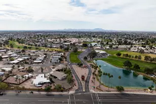 607 S Desert Flower Dr, Mesa, AZ 85208 - Photo 41
