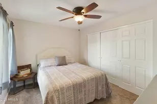 607 S Desert Flower Dr, Mesa, AZ 85208 - Photo 13