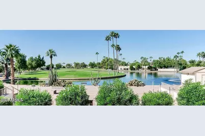 607 S Desert Flower Drive, Mesa, AZ 85208 - Photo 31