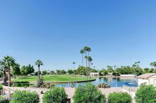 607 S Desert Flower Dr, Mesa, AZ 85208 - Photo 31