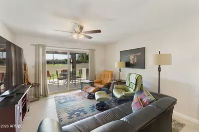607 S Desert Flower Drive, Mesa, AZ 85208 - Photo 3