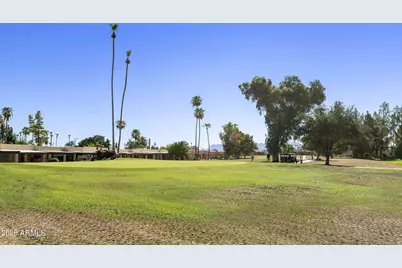 607 S Desert Flower Drive, Mesa, AZ 85208 - Photo 23