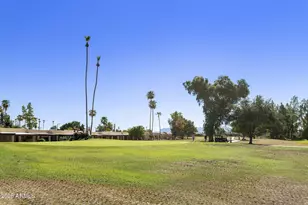 607 S Desert Flower Dr, Mesa, AZ 85208 - Photo 23