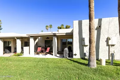 607 S Desert Flower Drive, Mesa, AZ 85208 - Photo 21