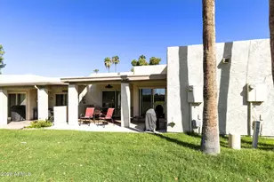 607 S Desert Flower Dr, Mesa, AZ 85208 - Photo 21