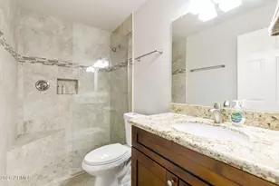 607 S Desert Flower Dr, Mesa, AZ 85208 - Photo 15