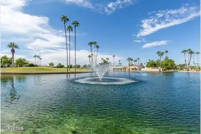 607 S Desert Flower Drive, Mesa, AZ 85208 - Photo 13