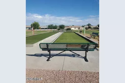 607 S Desert Flower Drive, Mesa, AZ 85208 - Photo 11