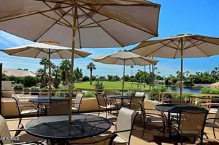 607 S Desert Flower Dr, Mesa, AZ 85208 - Photo 29