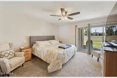607 S Desert Flower Drive, Mesa, AZ 85208 - Photo 9