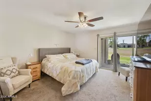 607 S Desert Flower Dr, Mesa, AZ 85208 - Photo 9