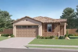 17360 W Gray Fox Trl, Surprise, AZ 85387 - Photo 1