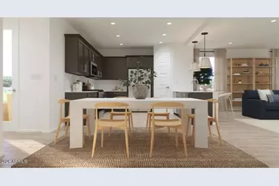 17360 W Gray Fox Trail, Surprise, AZ 85387 - Photo 5