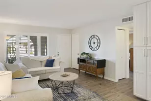 1027 S 79th Way, Mesa, AZ 85208 - Photo 3