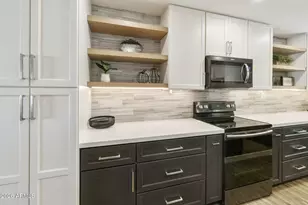 1027 S 79th Way, Mesa, AZ 85208 - Photo 11