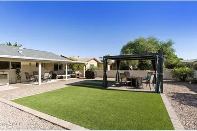 1027 S 79th Way, Mesa, AZ 85208 - Photo 23