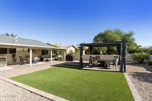 1027 S 79th Way, Mesa, AZ 85208 - Photo 23