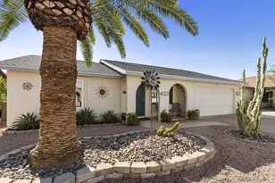 1027 S 79th Way, Mesa, AZ 85208 - Photo 29