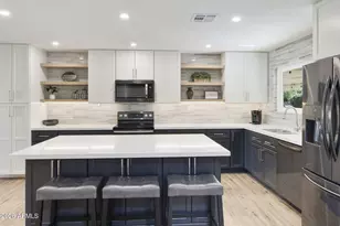 1027 S 79th Way, Mesa, AZ 85208 - Photo 5