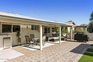 1027 S 79th Way, Mesa, AZ 85208 - Photo 27