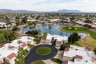 1027 S 79th Way, Mesa, AZ 85208 - Photo 47