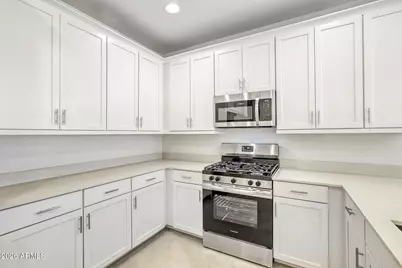25993 N 171st Drive, Surprise, AZ 85387 - Photo 5
