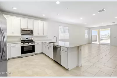 25993 N 171st Drive, Surprise, AZ 85387 - Photo 3
