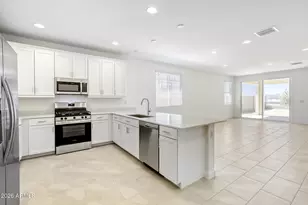 25993 N 171st Dr, Surprise, AZ 85387 - Photo 3