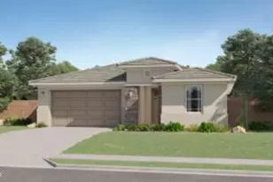 25993 N 171st Dr, Surprise, AZ 85387 - Photo 1