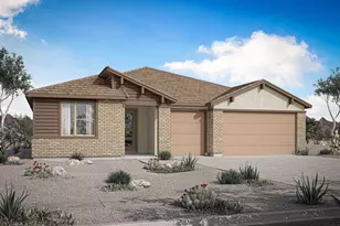 4705 E Sherwood Dr, San Tan Valley, AZ 85144 - Photo 1