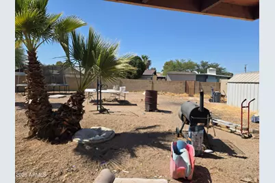 14630 N 31st Lane, Phoenix, AZ 85053 - Photo 9